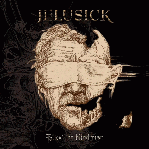 Jelusick : Follow the Blind Man